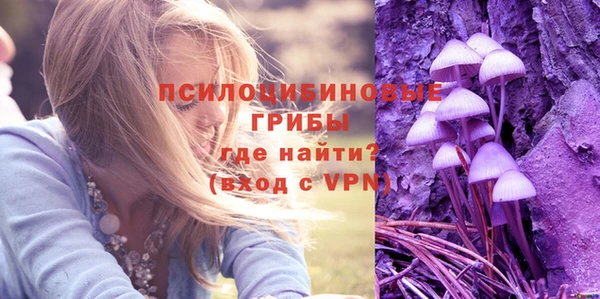 mdpv Зеленокумск